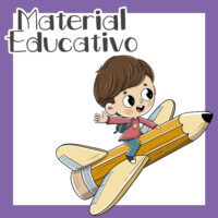 Materiales Educativos