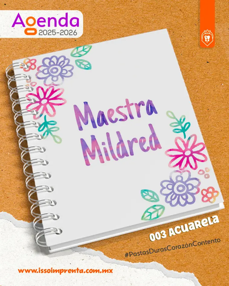 003 Acuarela