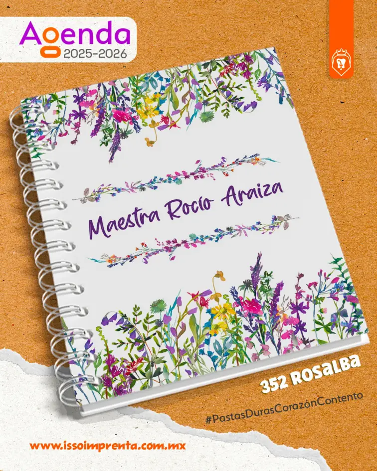 352 Rosalba