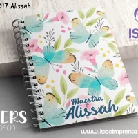 017 Alissah