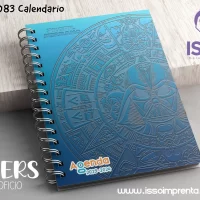 083 Calendario