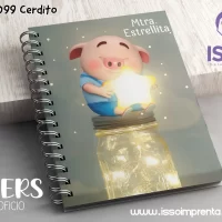 099 Cerdito