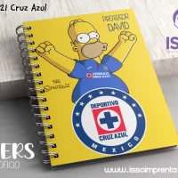 121 Cruz Azul