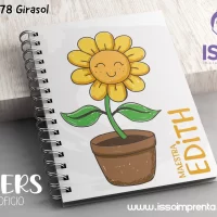 178 Girasol
