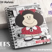 259 Mafalda