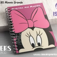 285 Minnie Grande