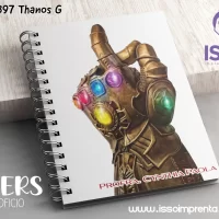 397 Thanos G
