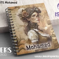 475 Mohamed