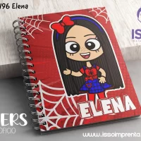 496 Elena