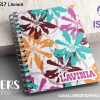 527 Lavinia