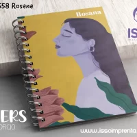 558 Rosana