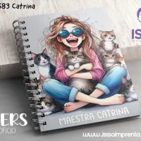 583 Catrina