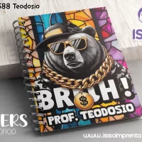 588 Teodosio