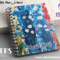 882 Mari_a Abril