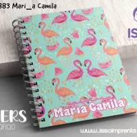 883 Mari_a Camila