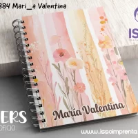 884 Mari_a Valentina