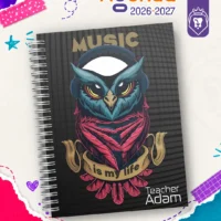 0005 Adam