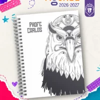 0006 Aguila