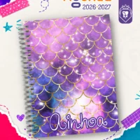 0007 Ainhoa