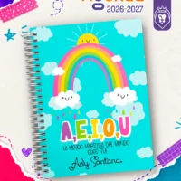 0008 Aitana Miss
