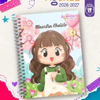 0010 Yadeli
