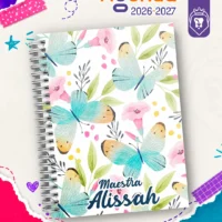 0017 Alissah