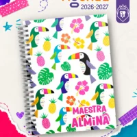 0018 Almina