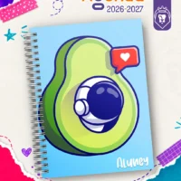 0019 Aluney