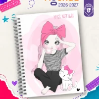 0020 Amalia