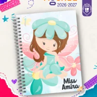 0024 Amira