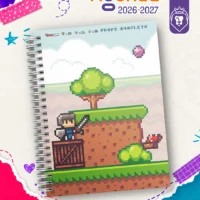 0025 Anacleto