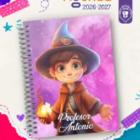 0028 Antonio