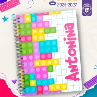 0035 Antonina