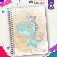 0037 Apachesaurio