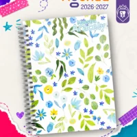 0038 Aracely Plantas