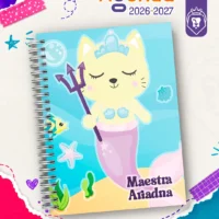 0039 Ariadna
