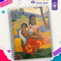 0043 Artes Visuales