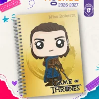 0044 Arya