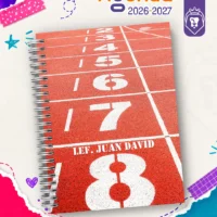 0046 Atletismo