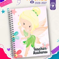 0049 Azahara
