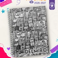 0056 Delmiro