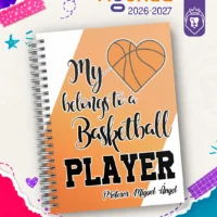 0057 Basketball