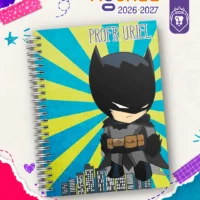 0059 Batman
