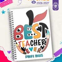 0060 Beast Teacher