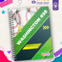 0061 Beisbol