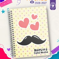 0066 Bigote