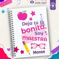 0068 Bonita