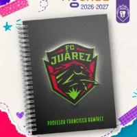 0071 Bravos