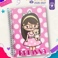 0072 Brianna