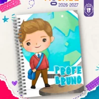 0073 Bruno
